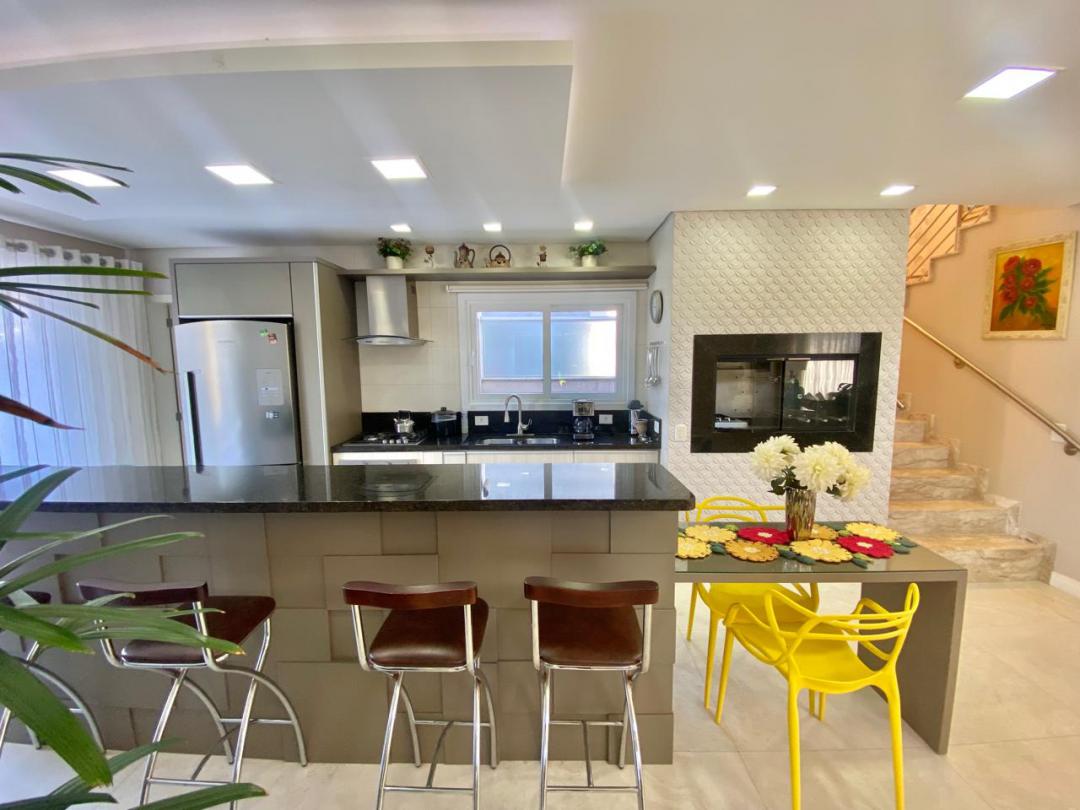 Foto de Casa · Riviera Xangri-Lá