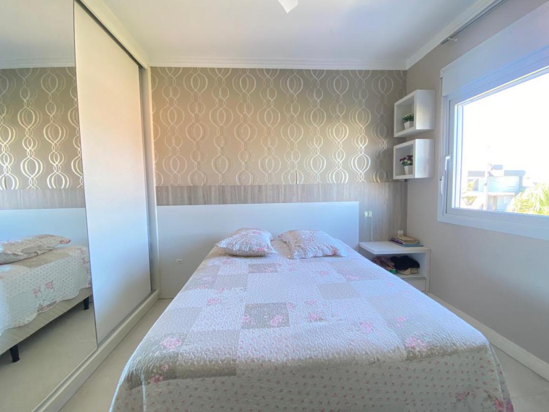 Foto de Casa · Riviera Xangri-Lá