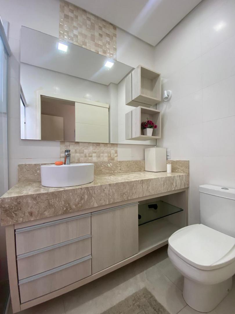 Foto de Casa · Riviera Xangri-Lá