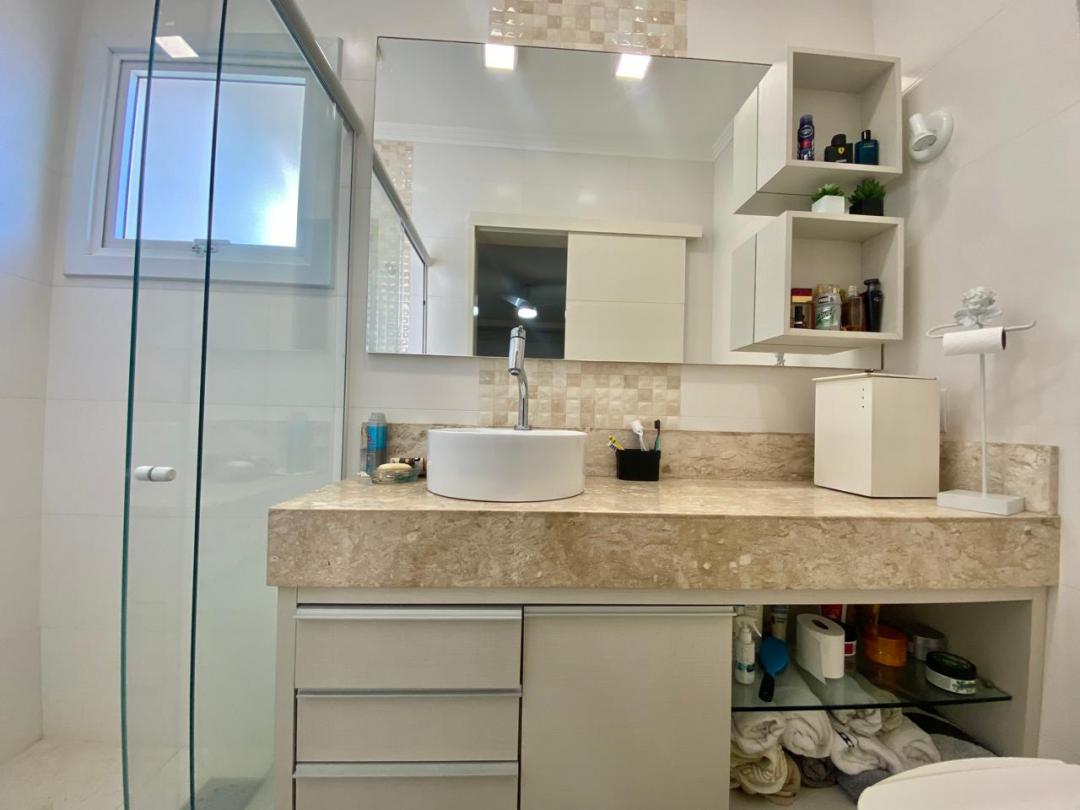 Foto de Casa · Riviera Xangri-Lá