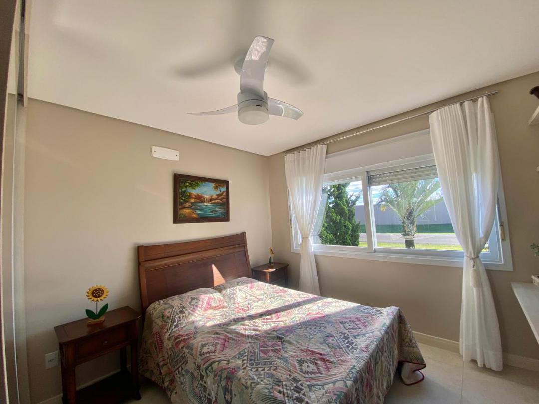 Foto de Casa · Riviera Xangri-Lá