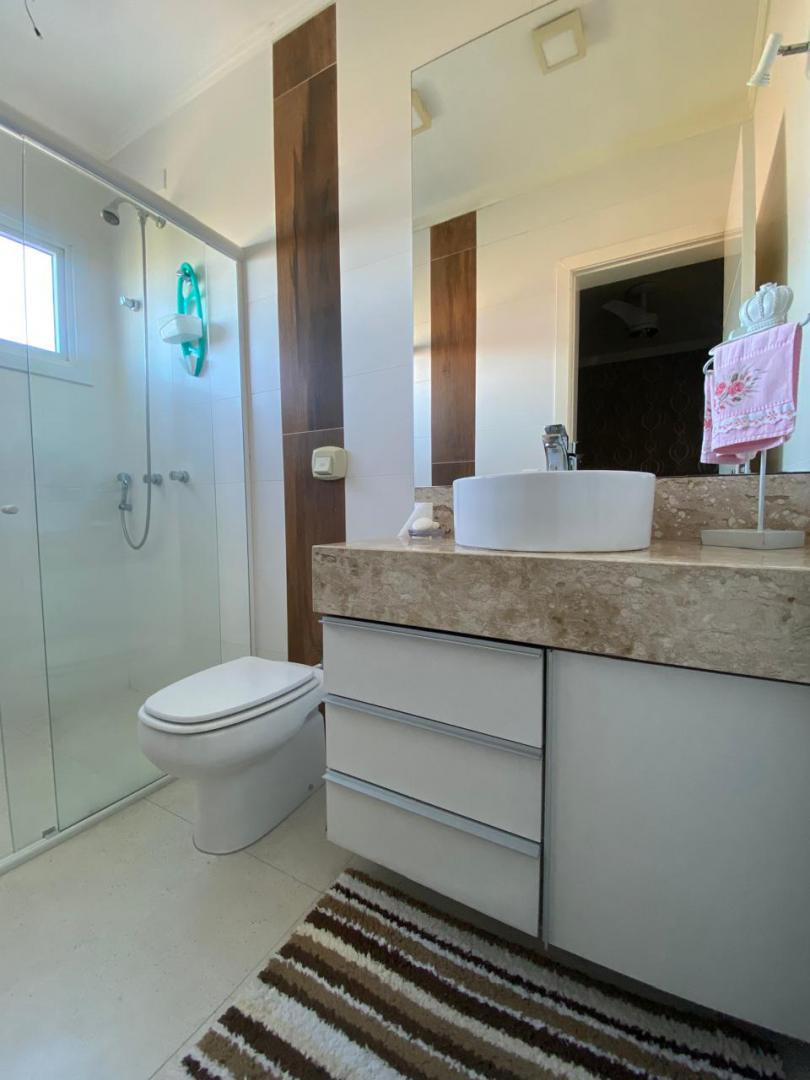 Foto de Casa · Riviera Xangri-Lá