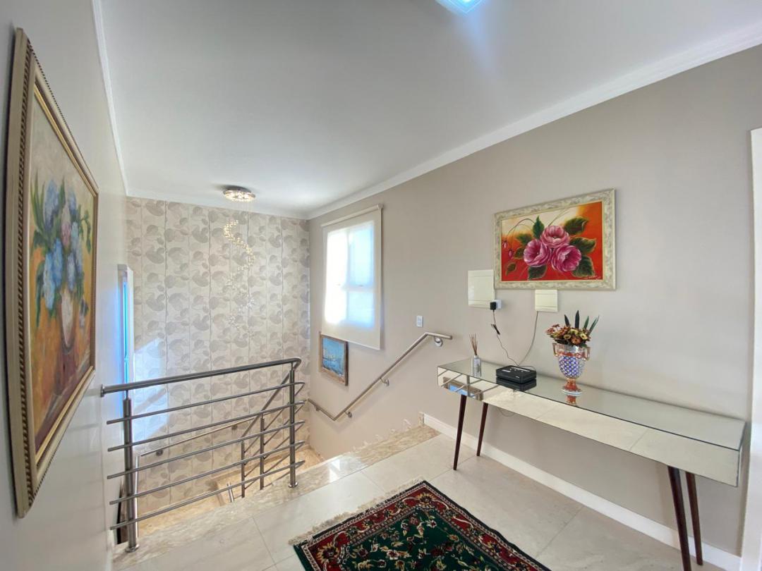 Foto de Casa · Riviera Xangri-Lá