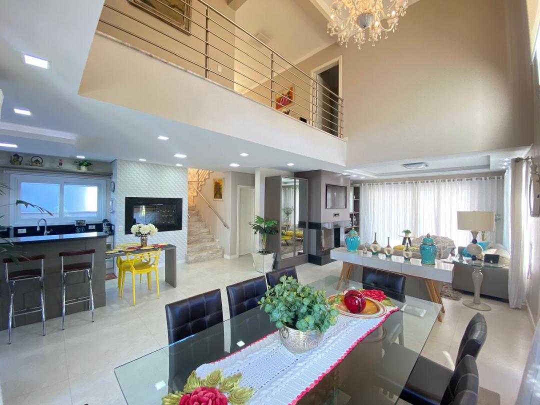 Foto de Casa · Riviera Xangri-Lá
