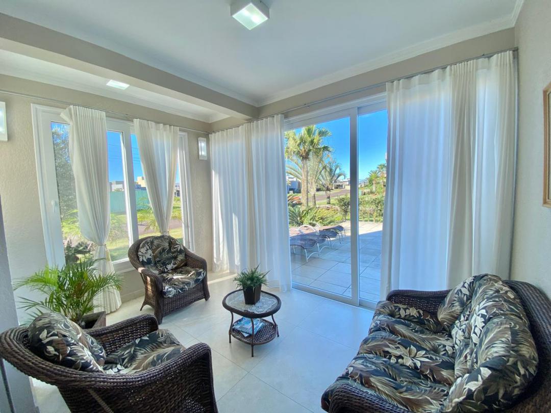 Foto de Casa · Riviera Xangri-Lá