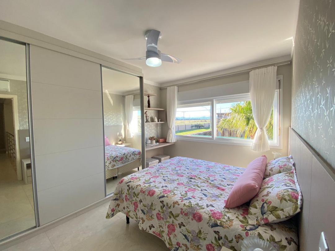 Foto de Casa · Riviera Xangri-Lá