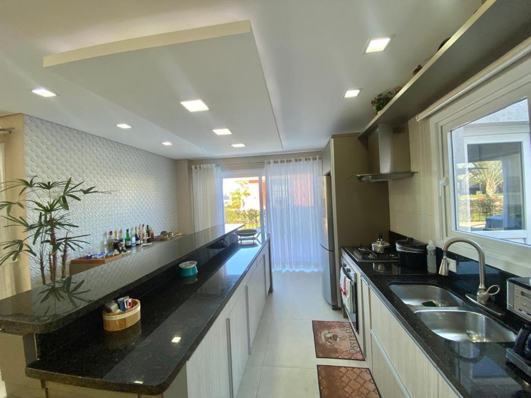 Foto de Casa · Riviera Xangri-Lá