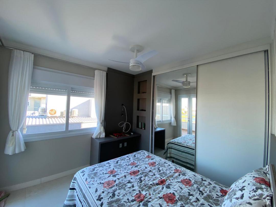 Foto de Casa · Riviera Xangri-Lá