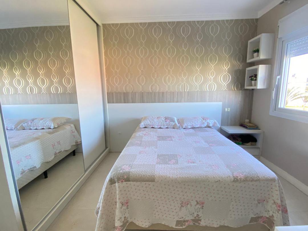Foto de Casa · Riviera Xangri-Lá