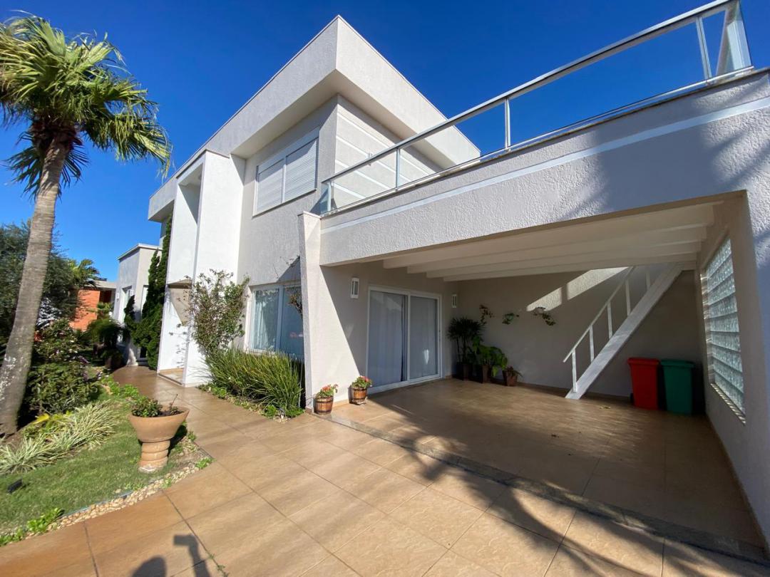Foto de Casa · Riviera Xangri-Lá