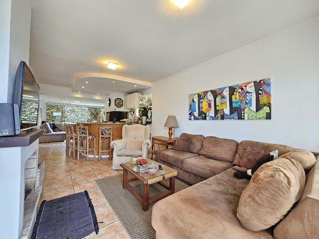 Foto de Sobrado · Villas Resort Xangrilá