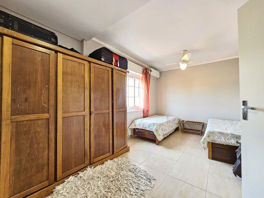Foto de Sobrado · Villas Resort Xangrilá