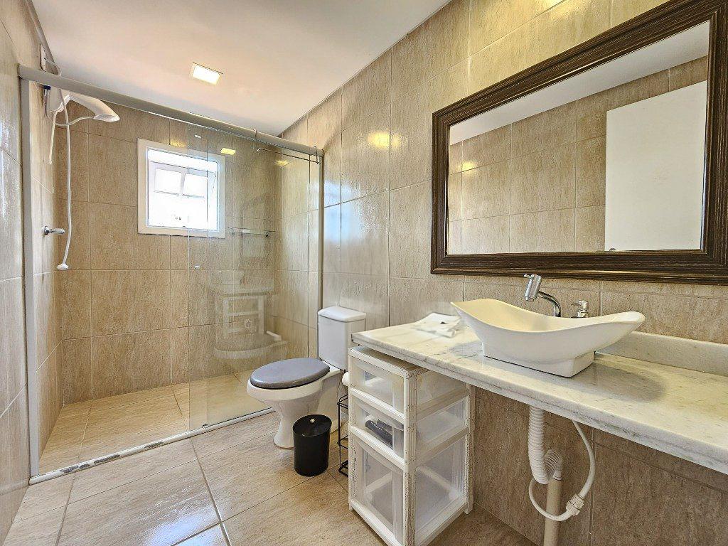 Foto de Sobrado · Villas Resort Xangrilá