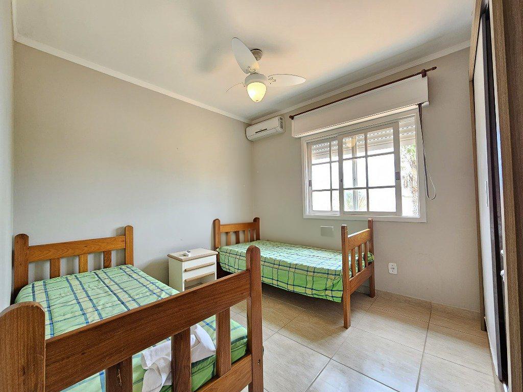 Foto de Sobrado · Villas Resort Xangrilá