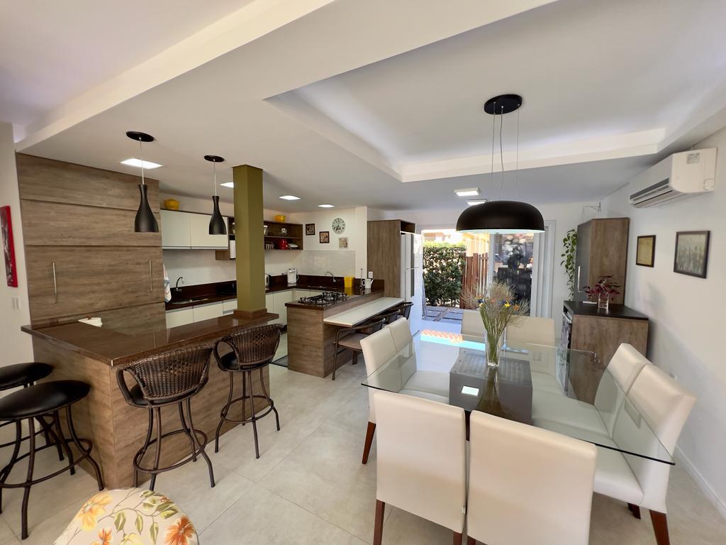 Foto de Sobrado · Villas Resort Xangrilá