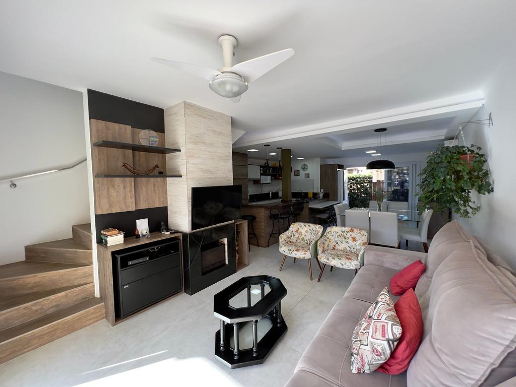 Foto de Sobrado · Villas Resort Xangrilá