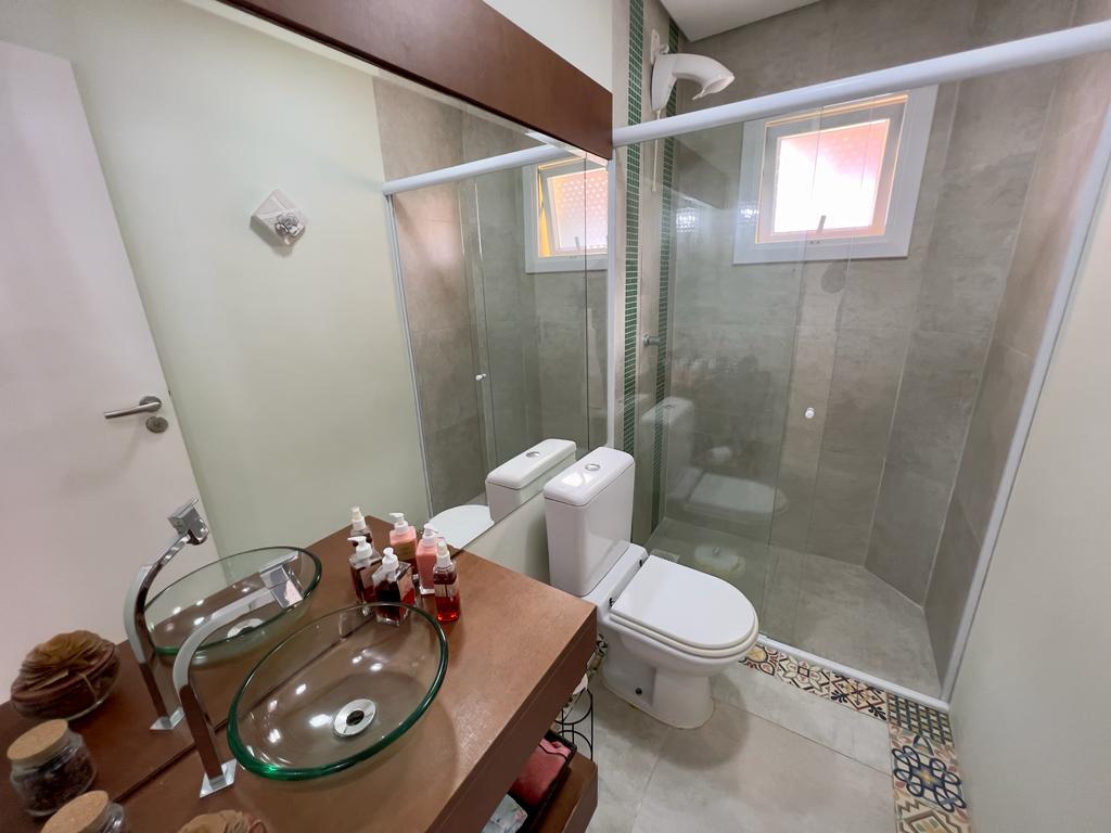Foto de Sobrado · Villas Resort Xangrilá