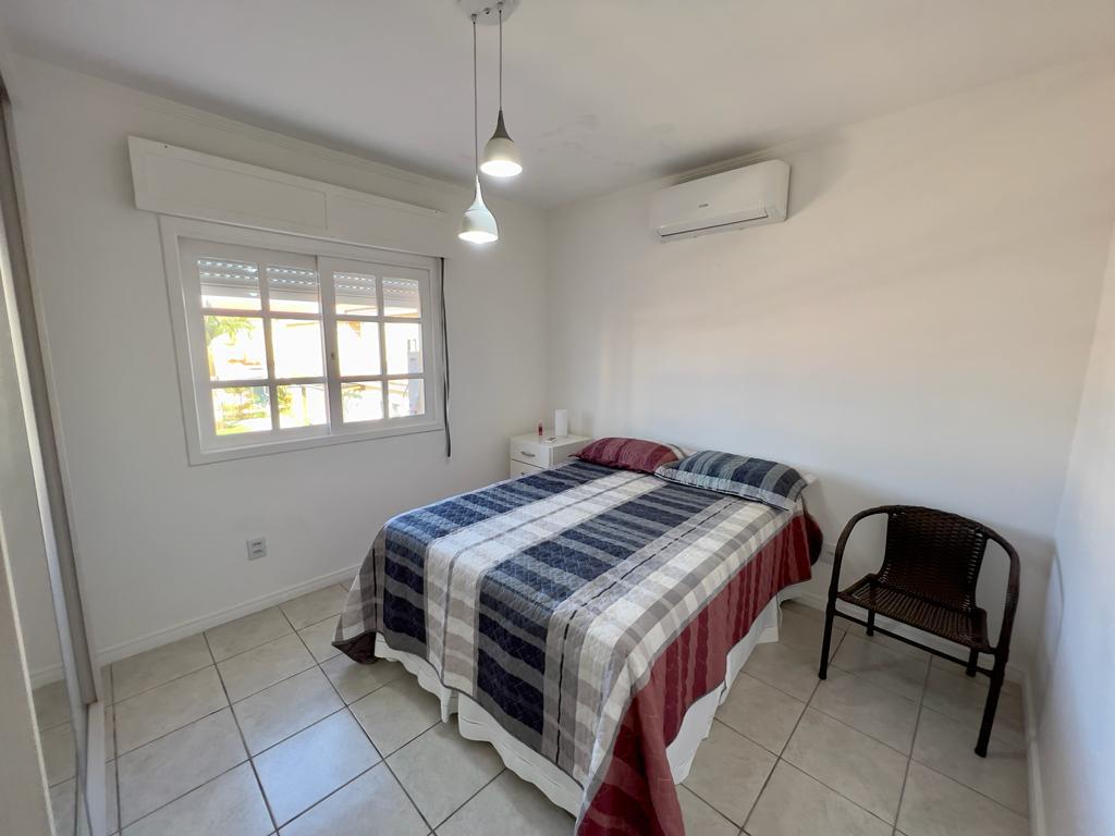 Foto de Sobrado · Villas Resort Xangrilá