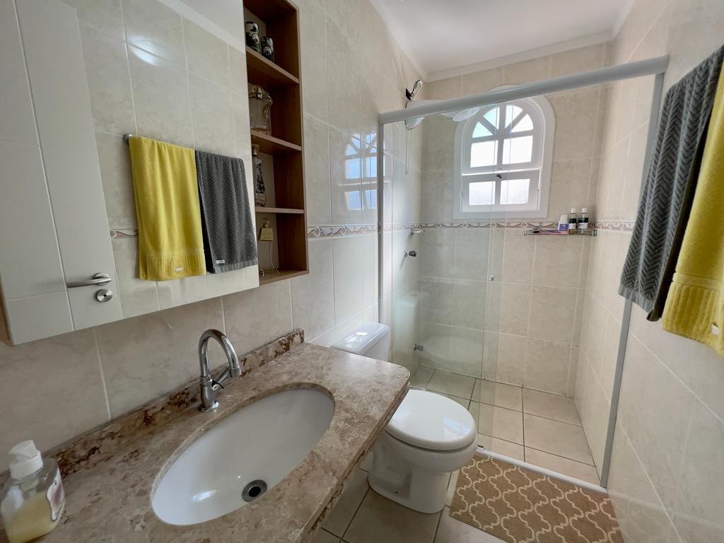 Foto de Sobrado · Villas Resort Xangrilá