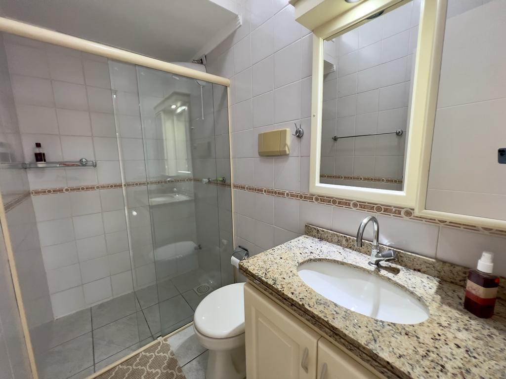 Foto de Sobrado · Villas Resort Xangrilá