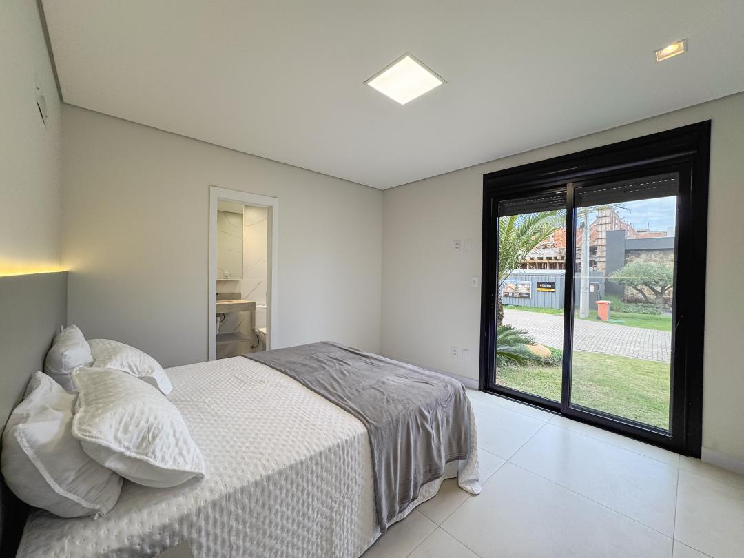 Foto de Casa · Sunset