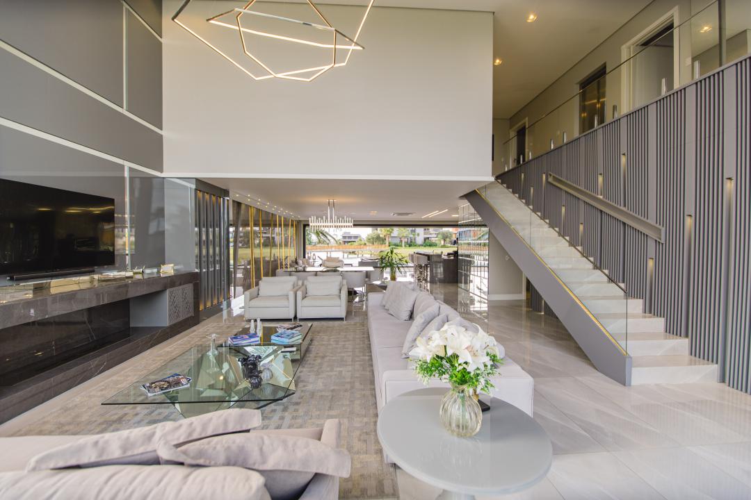 Foto de Casa · Sense Xangri-Lá