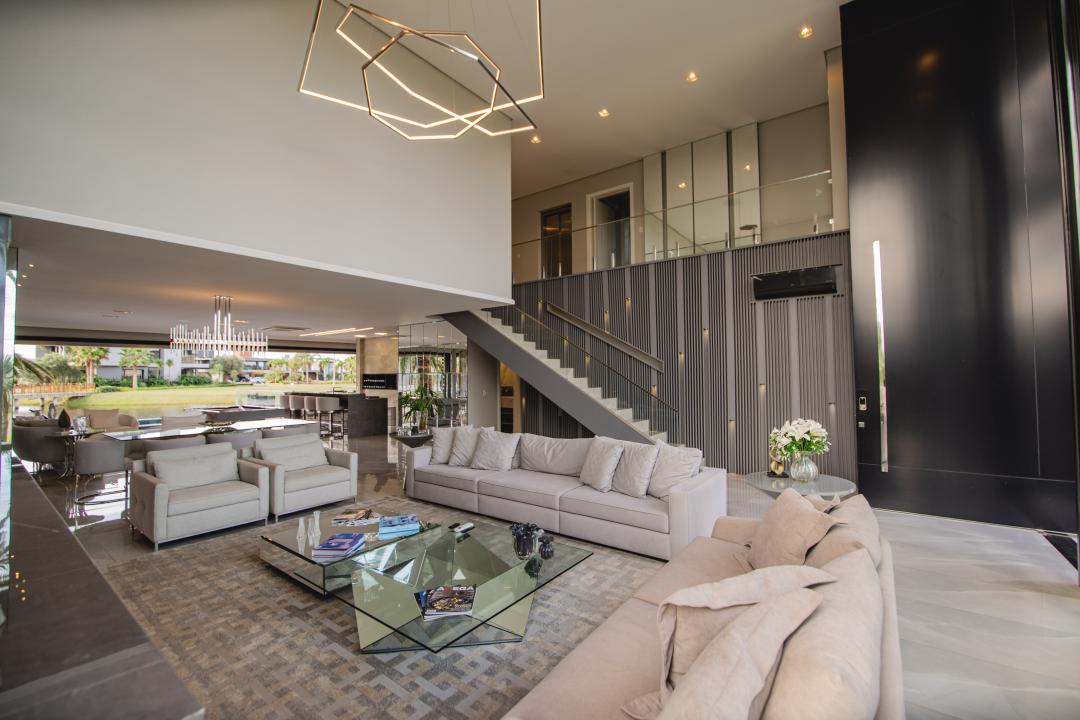 Foto de Casa · Sense Xangri-Lá