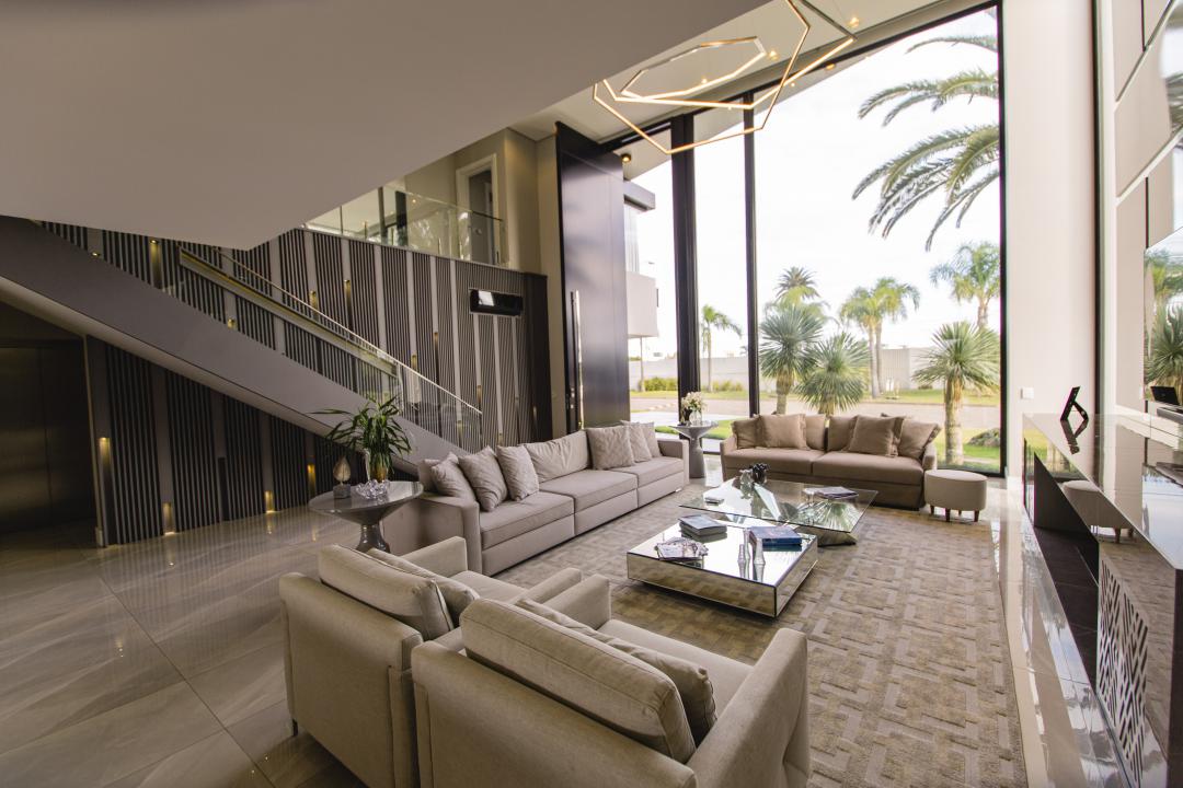 Foto de Casa · Sense Xangri-Lá