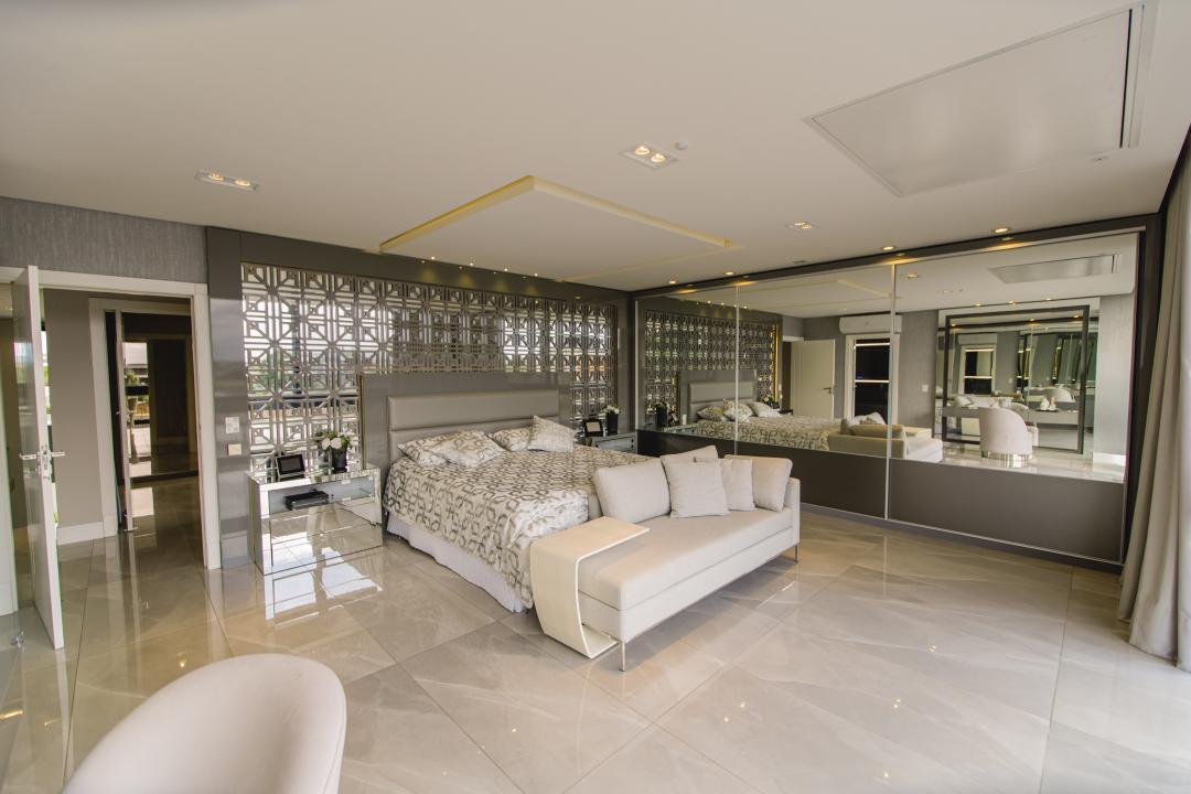 Foto de Casa · Sense Xangri-Lá