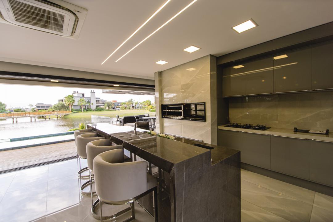 Foto de Casa · Sense Xangri-Lá