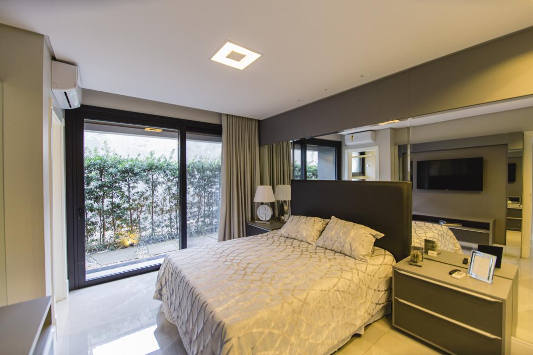 Foto de Casa · Sense Xangri-Lá