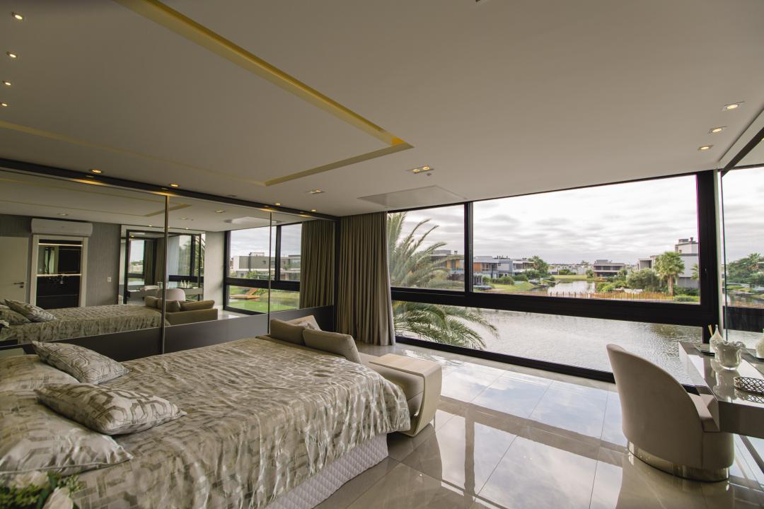 Foto de Casa · Sense Xangri-Lá