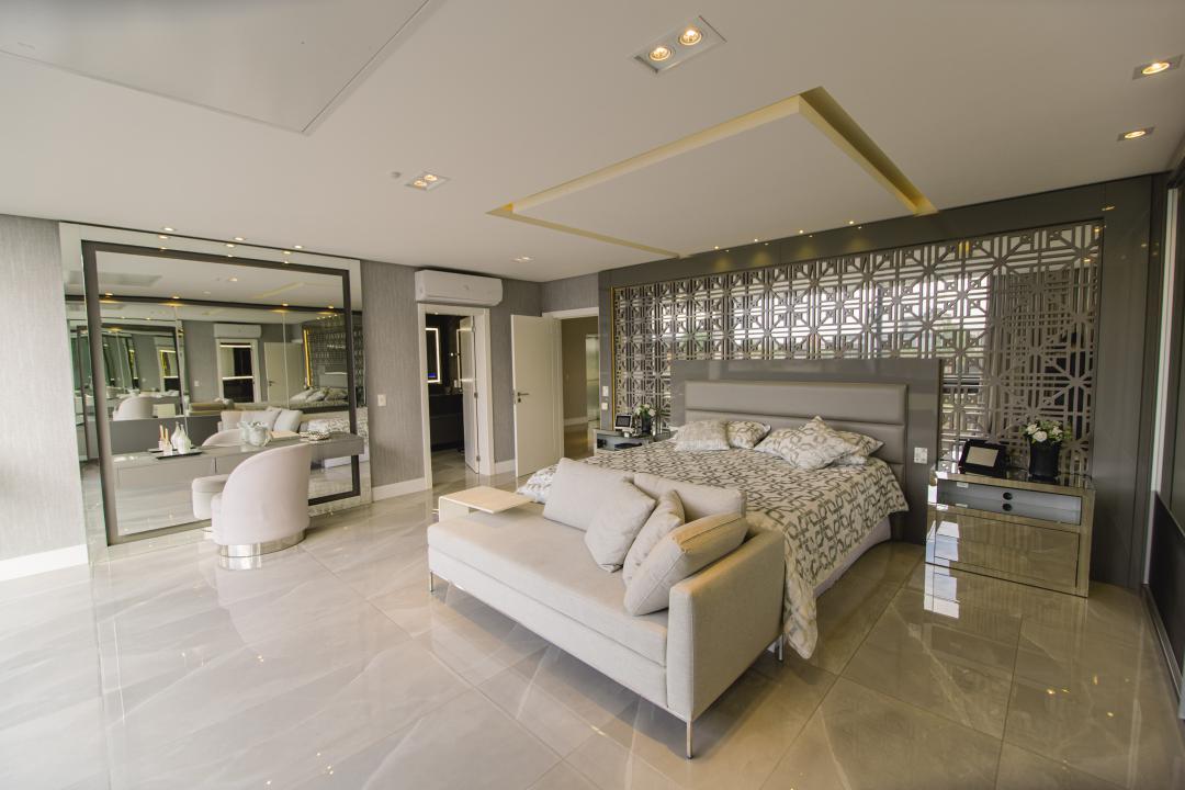 Foto de Casa · Sense Xangri-Lá