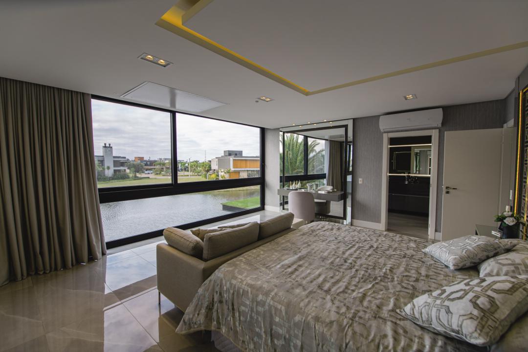 Foto de Casa · Sense Xangri-Lá