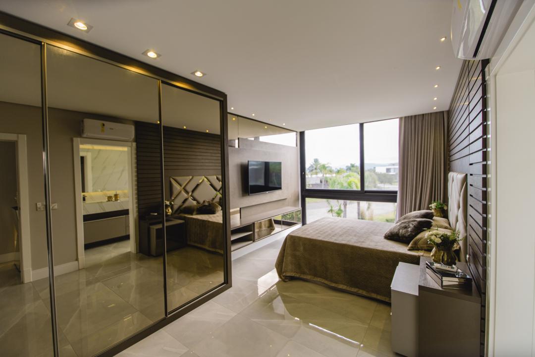 Foto de Casa · Sense Xangri-Lá
