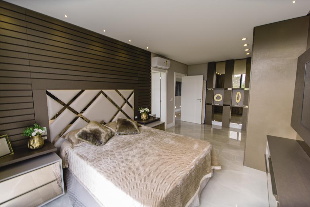 Foto de Casa · Sense Xangri-Lá