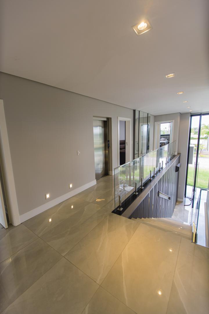 Foto de Casa · Sense Xangri-Lá