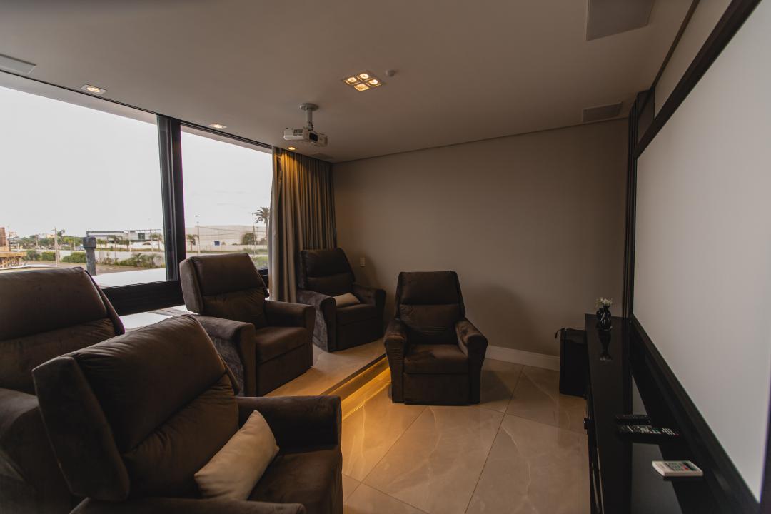 Foto de Casa · Sense Xangri-Lá