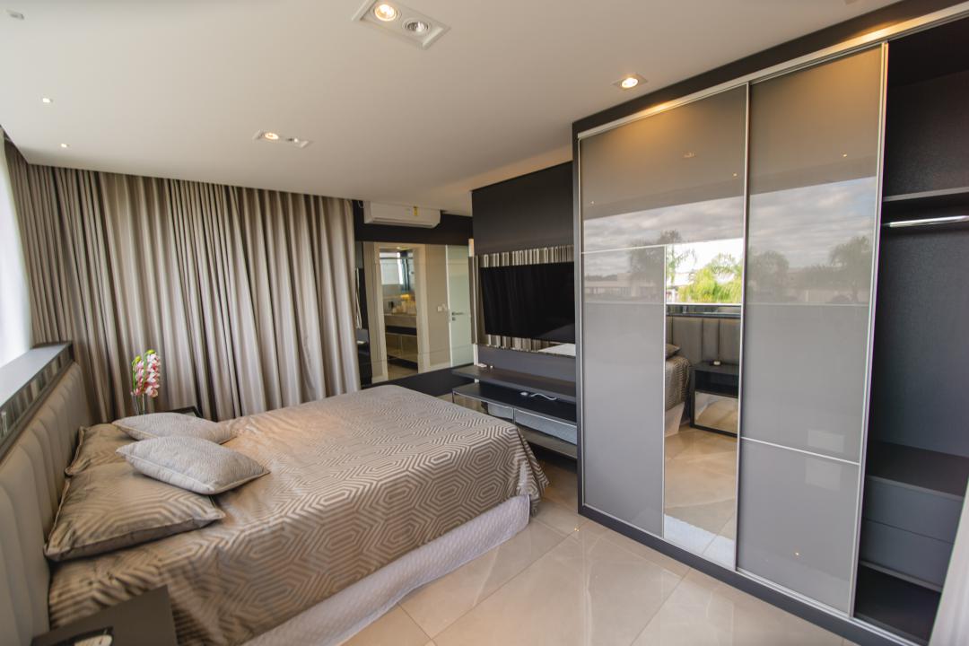 Foto de Casa · Sense Xangri-Lá