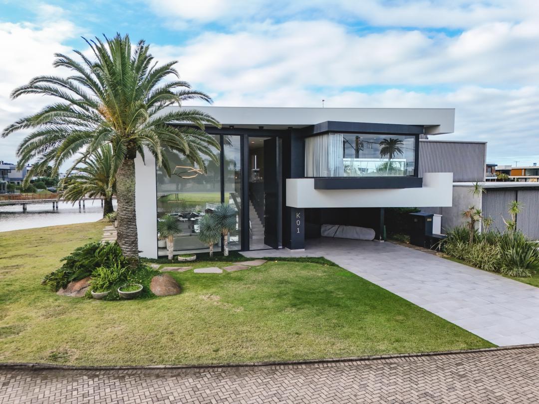Foto de Casa · Sense Xangri-Lá