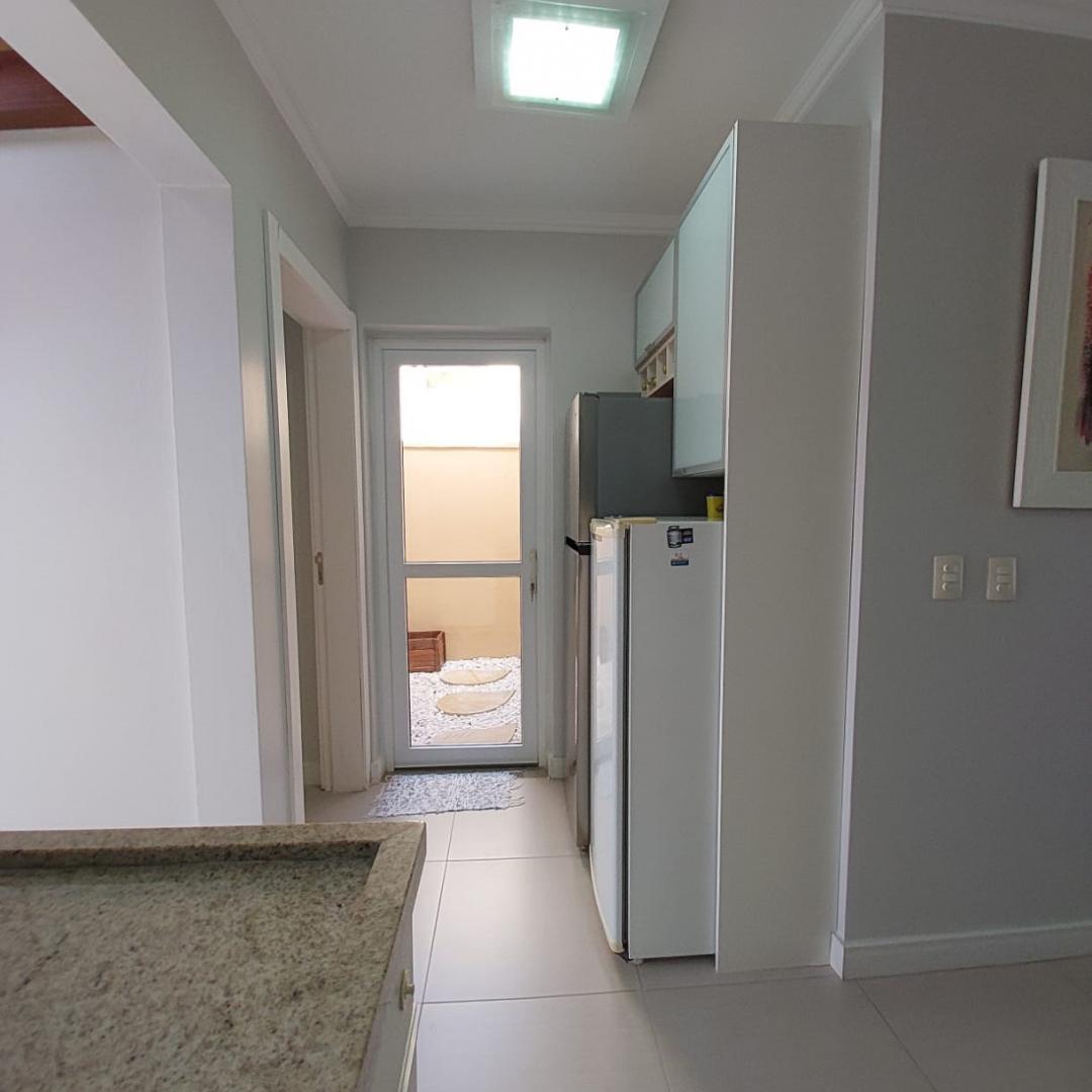 Foto de Casa · Casa Hermosa