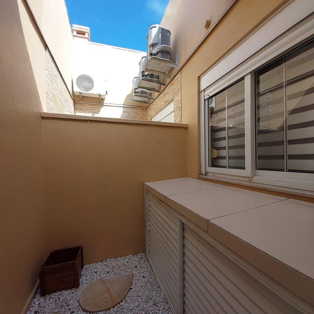 Foto de Casa · Casa Hermosa