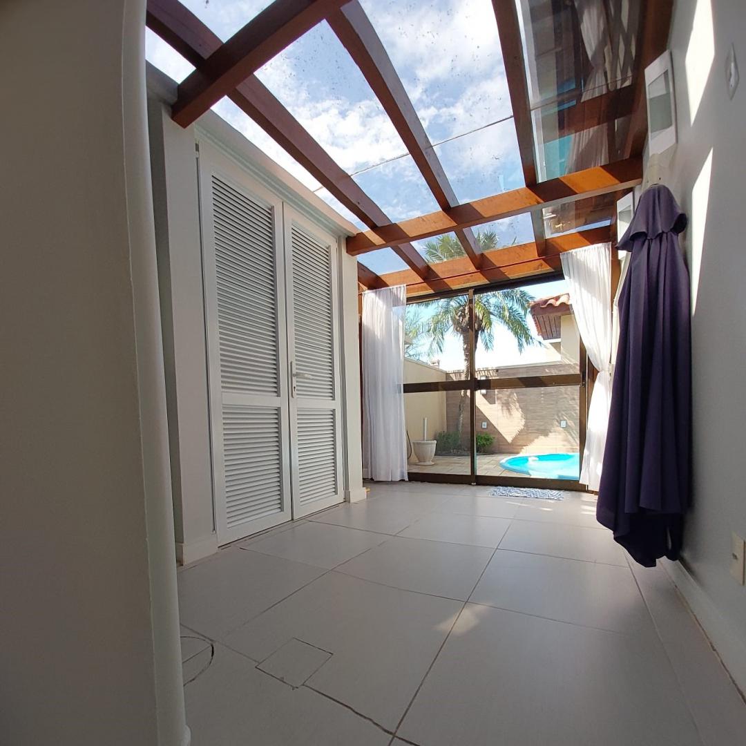Foto de Casa · Casa Hermosa