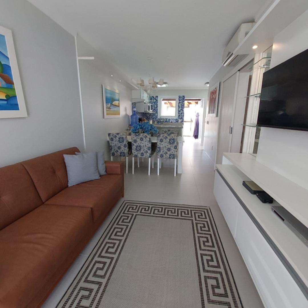 Foto de Casa · Casa Hermosa