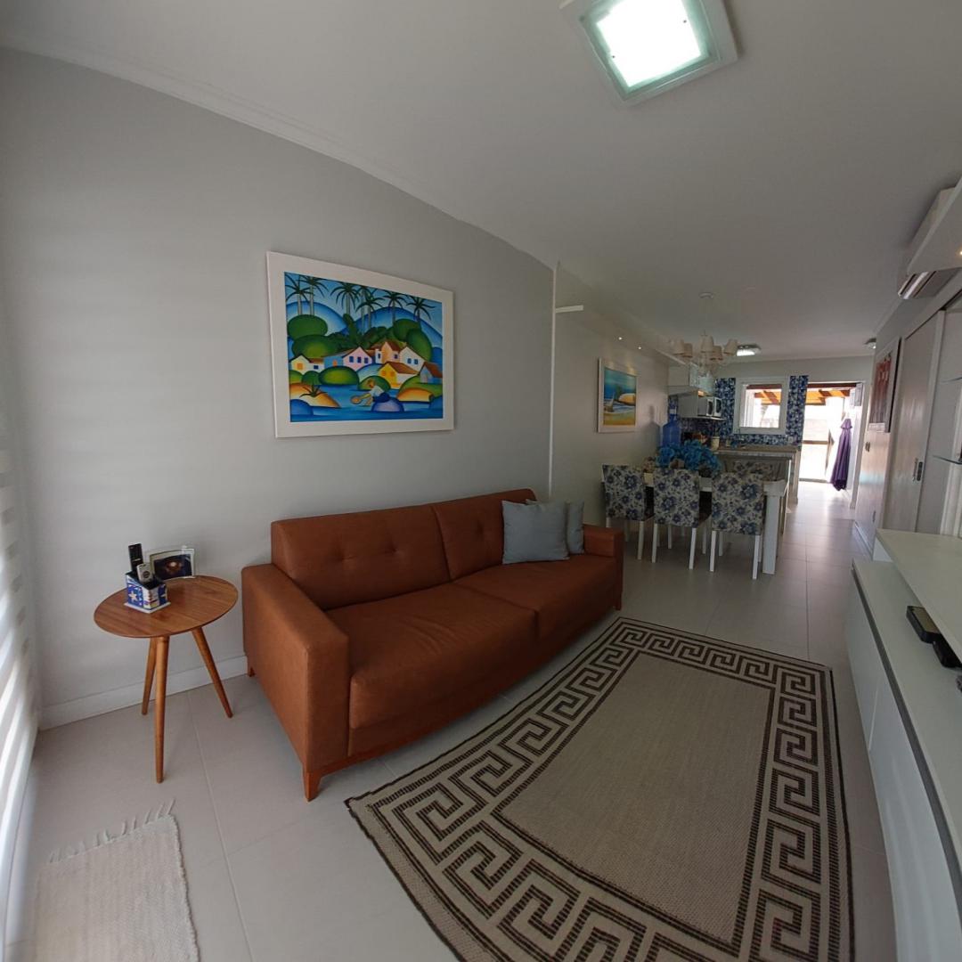 Foto de Casa · Casa Hermosa