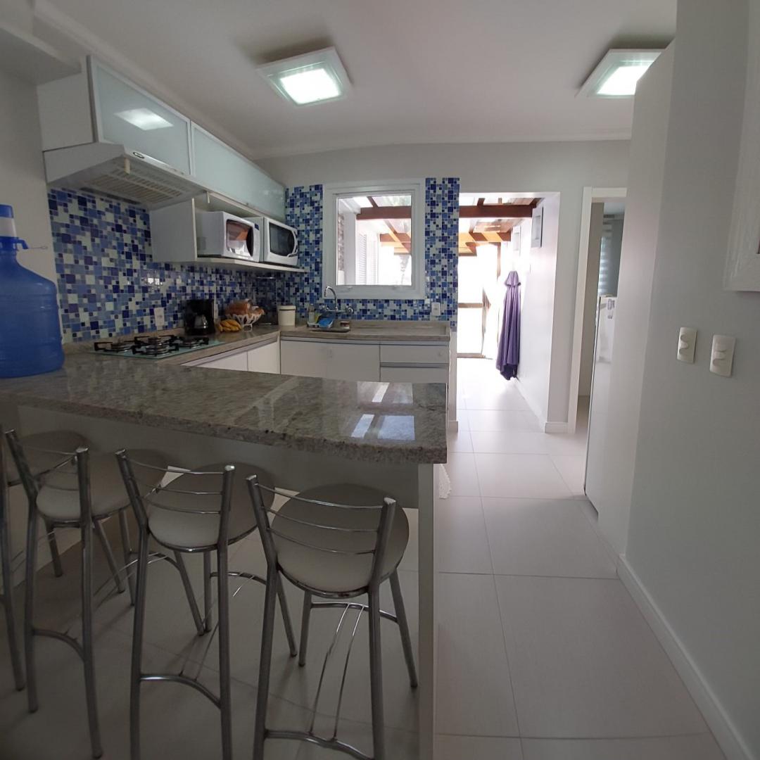Foto de Casa · Casa Hermosa