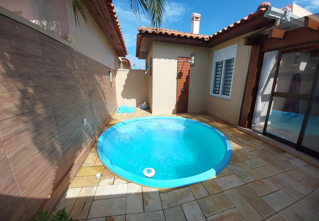 Foto de Casa · Casa Hermosa