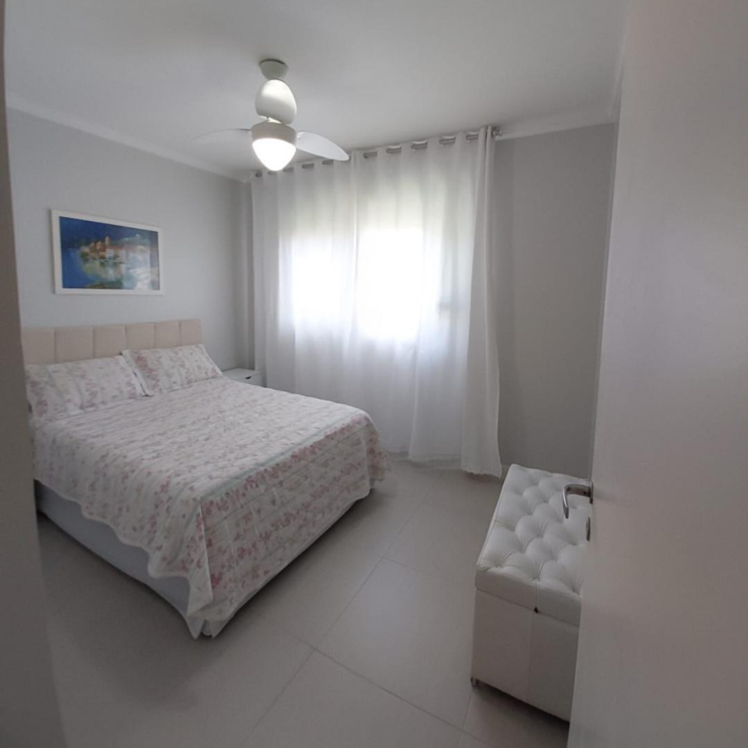 Foto de Casa · Casa Hermosa