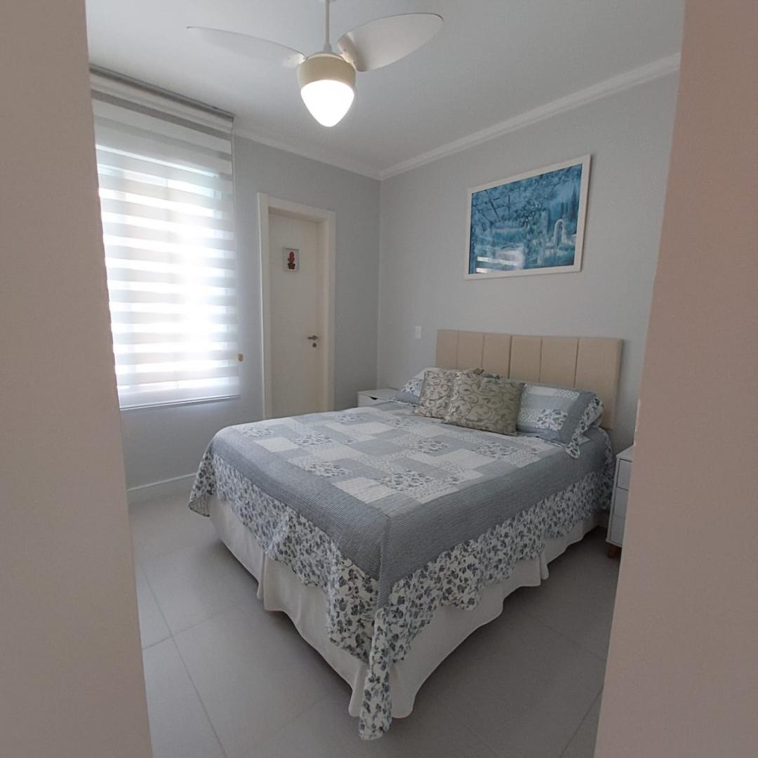 Foto de Casa · Casa Hermosa