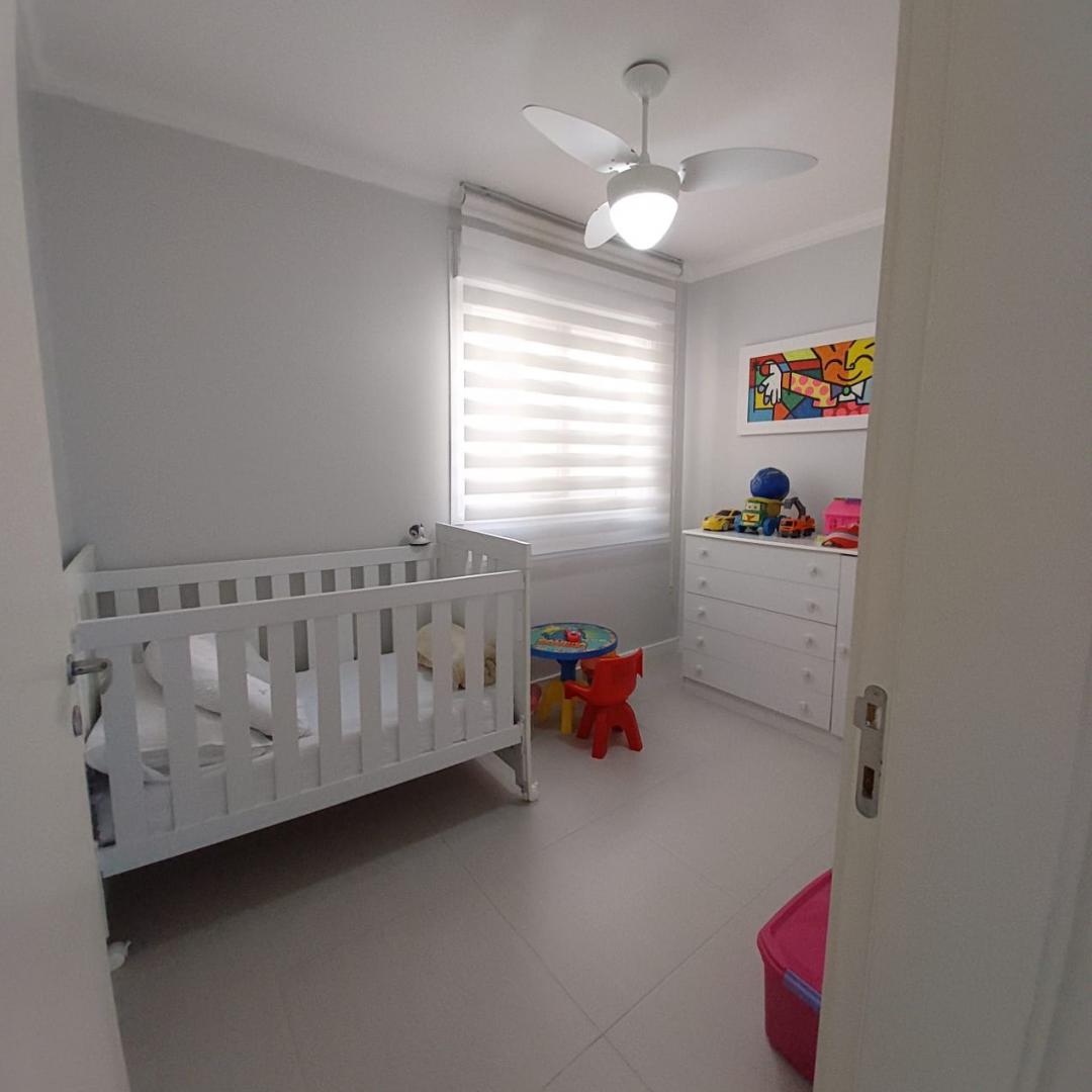 Foto de Casa · Casa Hermosa